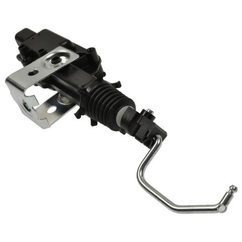 Standard Ignition Door Lock Actuator DLA-283 - view 3