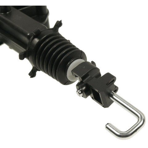 Standard Ignition Door Lock Actuator P/N:DLA-286