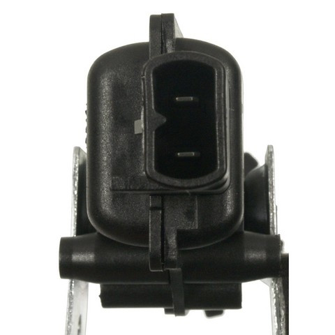 Standard Ignition Door Lock Actuator DLA-288 - view 3