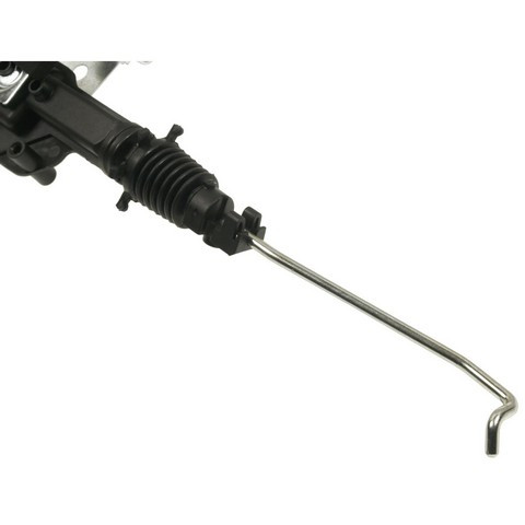 Standard Ignition Door Lock Actuator DLA-289 - view 2