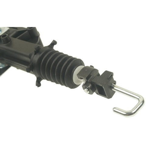 Standard Ignition Door Lock Actuator DLA-29 - view 2