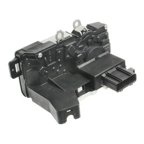 Standard Ignition Door Lock Actuator DLA-292