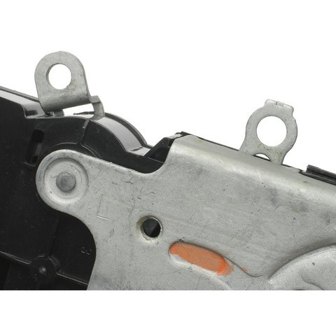 Standard Ignition Door Lock Actuator DLA-292 - view 3
