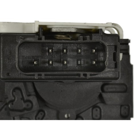 Standard Ignition Door Lock Actuator P/N:DLA-291