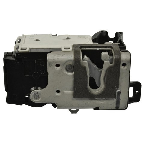 Standard Ignition Door Lock Actuator P/N:DLA-291