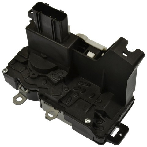 Standard Ignition Door Lock Actuator DLA-293