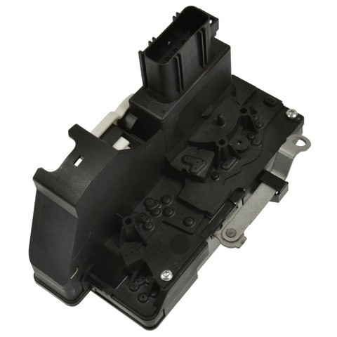 Standard Ignition Door Lock Actuator DLA-294