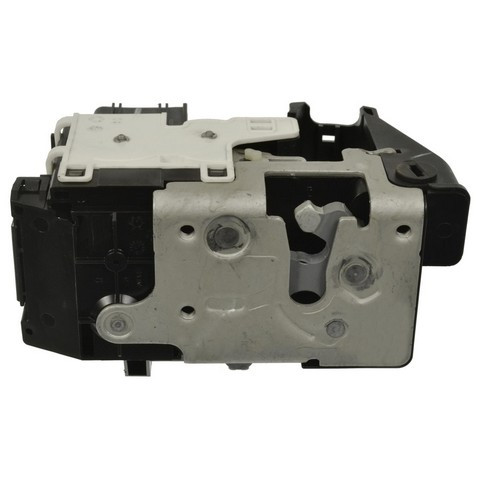 Standard Ignition Door Lock Actuator DLA-294 - view 3