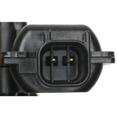 Standard Ignition Door Lock Actuator DLA-302 - view 2