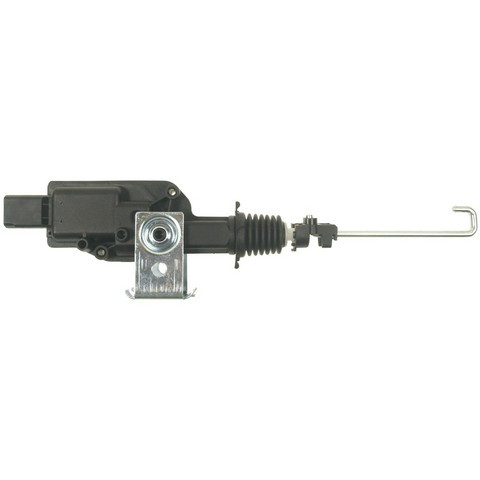 Standard Ignition Door Lock Actuator DLA-31