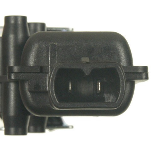 Standard Ignition Door Lock Actuator DLA-31 - view 2