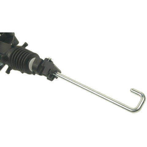 Standard Ignition Door Lock Actuator DLA-31 - view 3