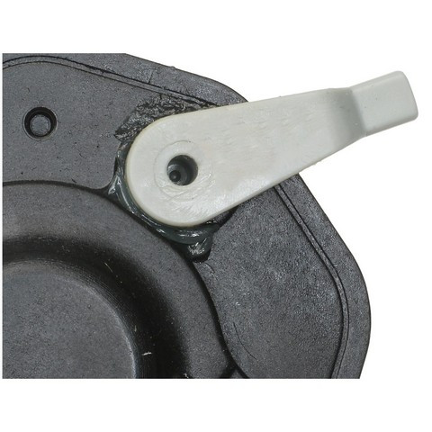 Standard Ignition Door Lock Actuator P/N:DLA-318