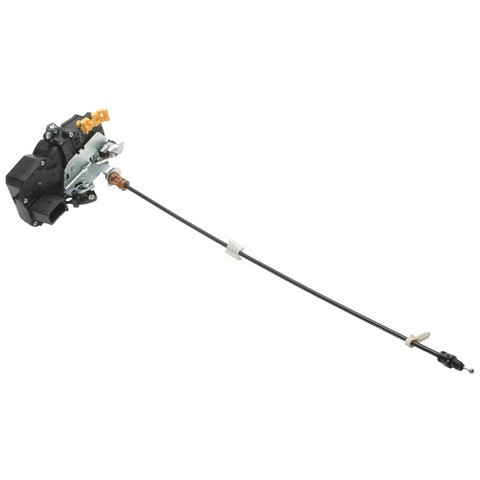 Standard Ignition Door Lock Actuator DLA-324