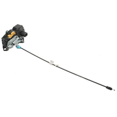 Standard Ignition Door Lock Actuator P/N:DLA-325