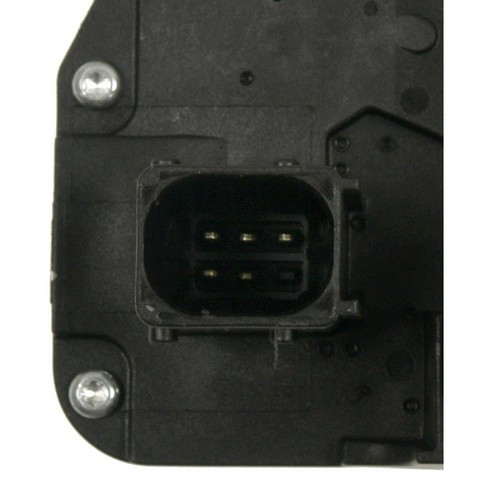 Standard Ignition Door Lock Actuator DLA-329 - view 2