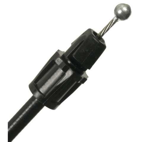 Standard Ignition Door Lock Actuator DLA-329 - view 4