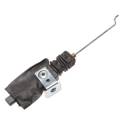 Standard Ignition Door Lock Actuator DLA-33