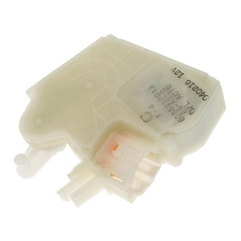 Standard Ignition Door Lock Actuator DLA-34