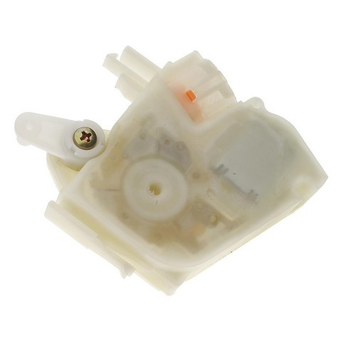Standard Ignition Door Lock Actuator DLA-34 - view 2
