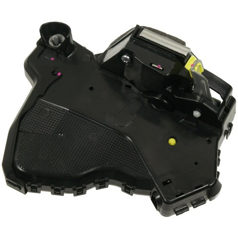 Standard Ignition Door Lock Actuator DLA-345