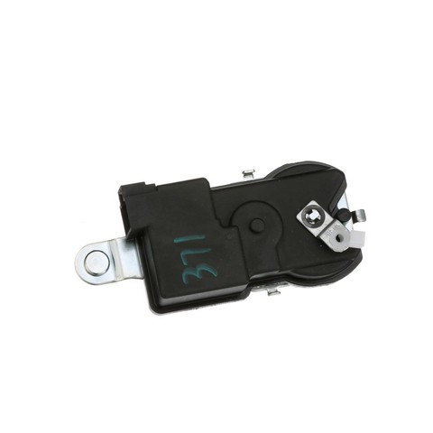 Standard Ignition Door Lock Actuator DLA-371
