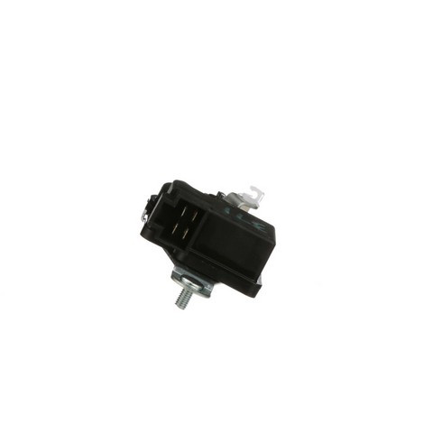 Standard Ignition Door Lock Actuator DLA-371 - view 2