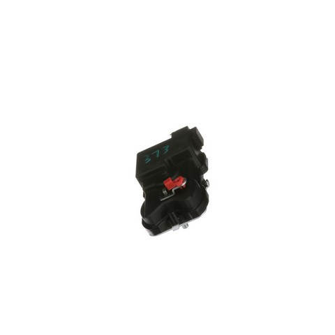 Standard Ignition Door Lock Actuator DLA-373 - view 2