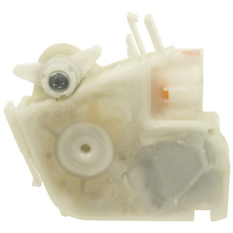 Standard Ignition Door Lock Actuator DLA-381