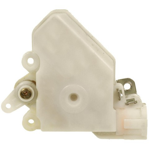 Standard Ignition Door Lock Actuator DLA-390