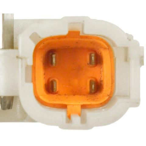 Standard Ignition Door Lock Actuator DLA-390 - view 2