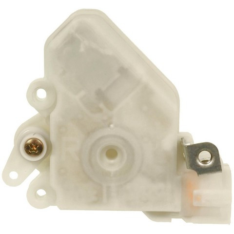 Standard Ignition Door Lock Actuator DLA-391
