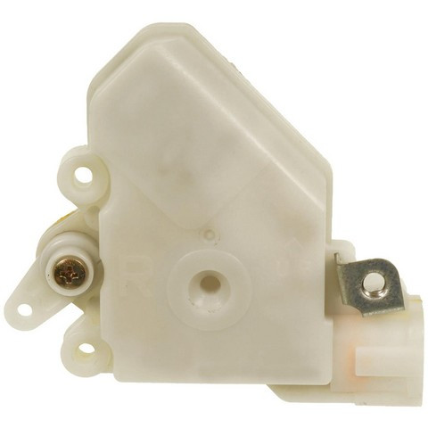 Standard Ignition Door Lock Actuator DLA-394