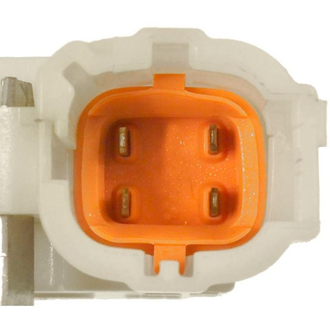 Standard Ignition Door Lock Actuator DLA-394 - view 2