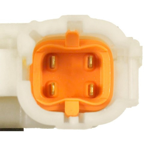Standard Ignition Door Lock Actuator DLA-397 - view 3