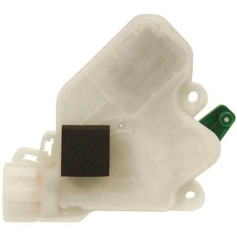 Standard Ignition Door Lock Actuator DLA-403 - view 3