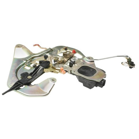 Standard Ignition Door Lock Actuator DLA-416
