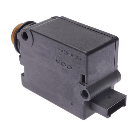 Standard Ignition Door Lock Actuator P/N:DLA-461