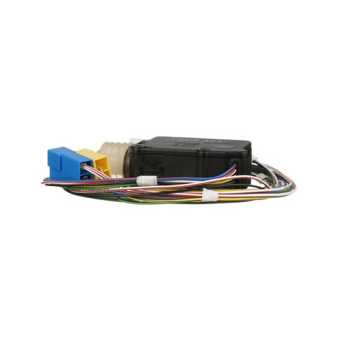 Standard Ignition Door Lock Actuator DLA-463
