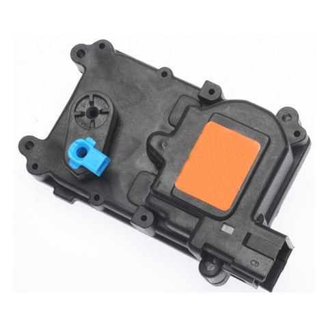 Standard Ignition Door Lock Actuator P/N:DLA-469