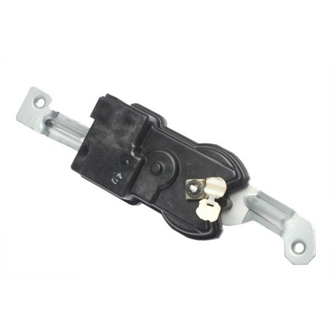 Standard Ignition Door Lock Actuator DLA-480