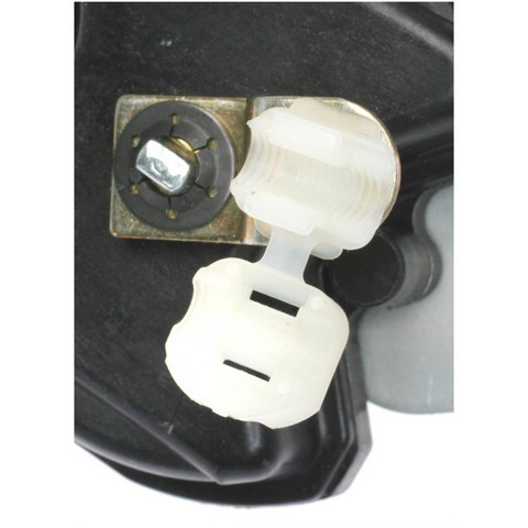 Standard Ignition Door Lock Actuator DLA-480 - view 2