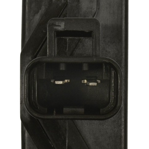 Standard Ignition Door Lock Actuator DLA-5 - view 2