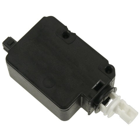 Standard Ignition Fuel Filler Door Lock Actuator DLA-503