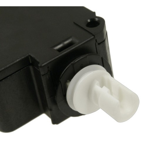 Standard Ignition Fuel Filler Door Lock Actuator DLA-503 - view 3