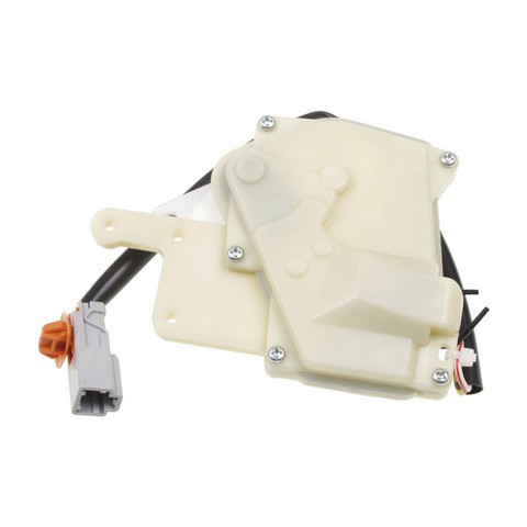 Standard Ignition Door Lock Actuator P/N:DLA-51