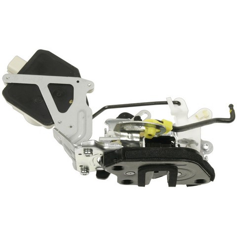 Standard Ignition Door Lock Actuator P/N:DLA-513