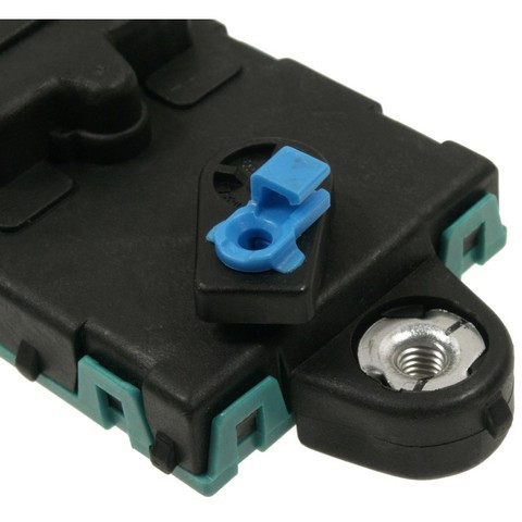 Standard Ignition Door Lock Actuator DLA-538 - view 3
