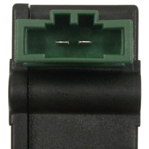 Standard Ignition Door Lock Actuator DLA-537 - view 2