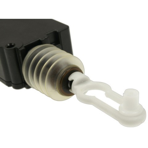 Standard Ignition Door Lock Actuator P/N:DLA-537